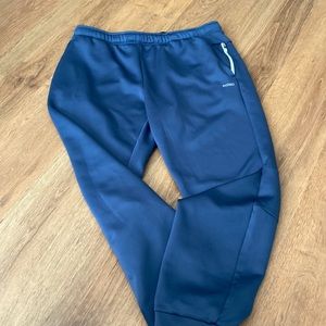 Men’s Skora Pants